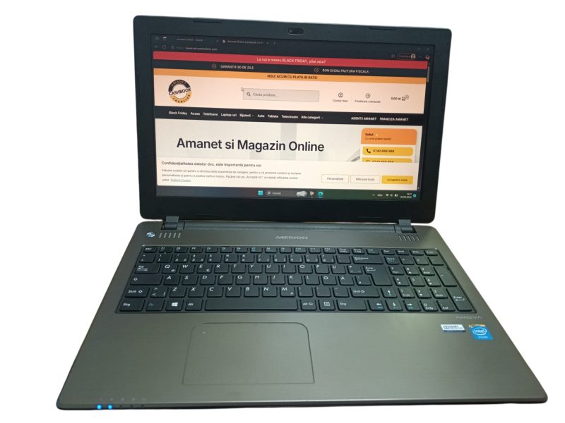 Amanet Cashbook | Amanet Online